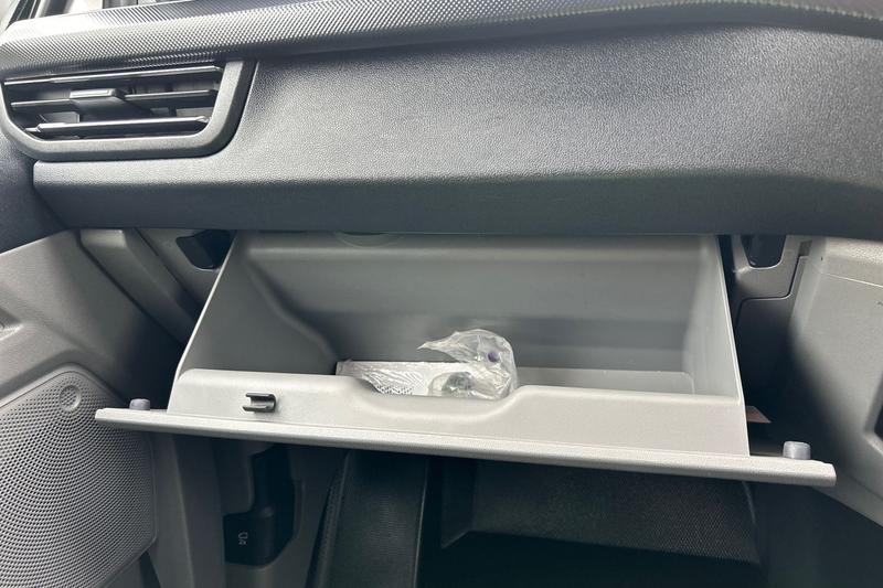 Used Ford Transit Custom 2025 for sale - 76161904: Photo 36