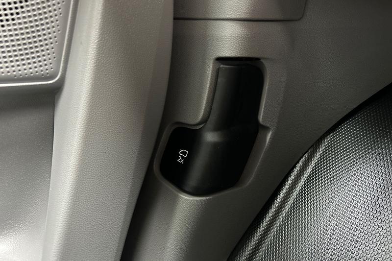 Used Ford Transit Custom 2025 for sale - 76161904: Photo 40