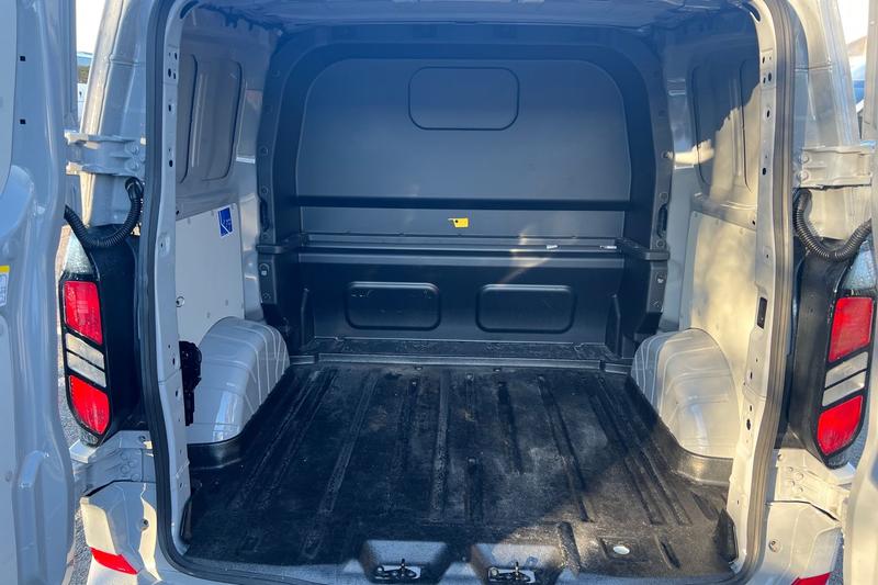 Used Ford Transit Custom 2025 for sale - 77198957: Photo 18