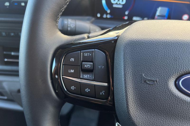 Used Ford Transit Custom 2025 for sale - 77198957: Photo 26