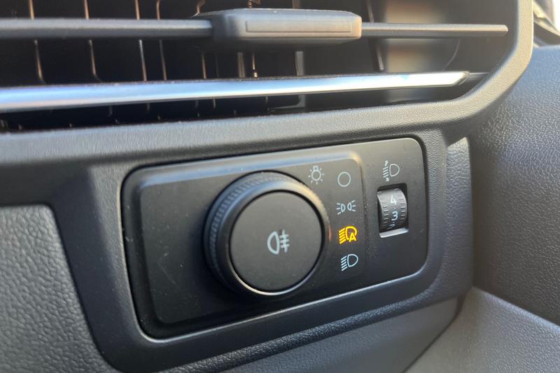 Used Ford Transit Custom 2025 for sale - 77198957: Photo 28