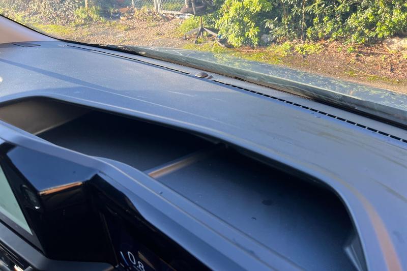 Used Ford Transit Custom 2025 for sale - 77198957: Photo 31