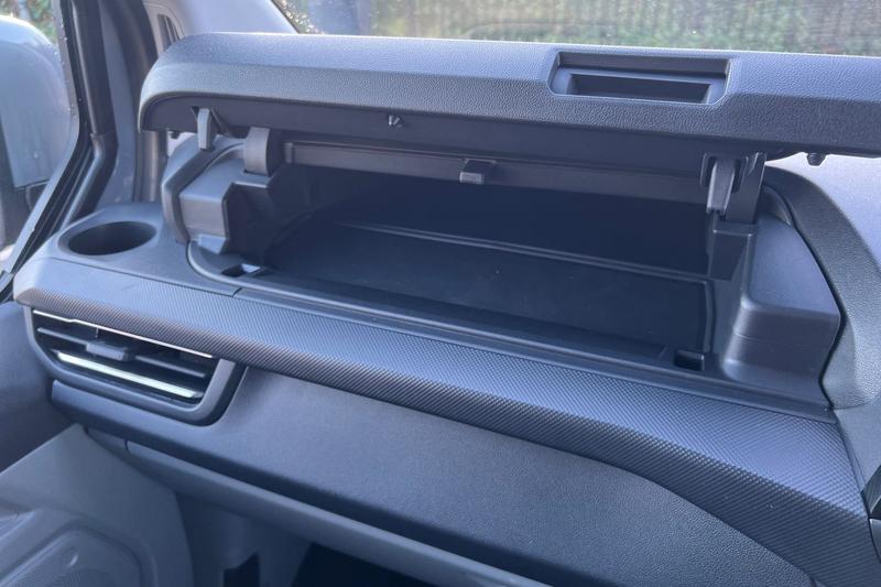 Used Ford Transit Custom 2025 for sale - 77198957: Photo 34