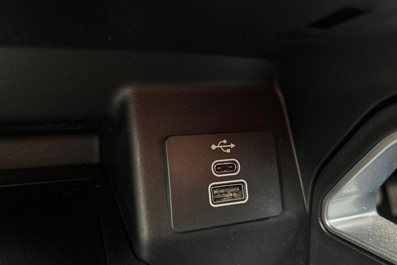 Vehicle 34