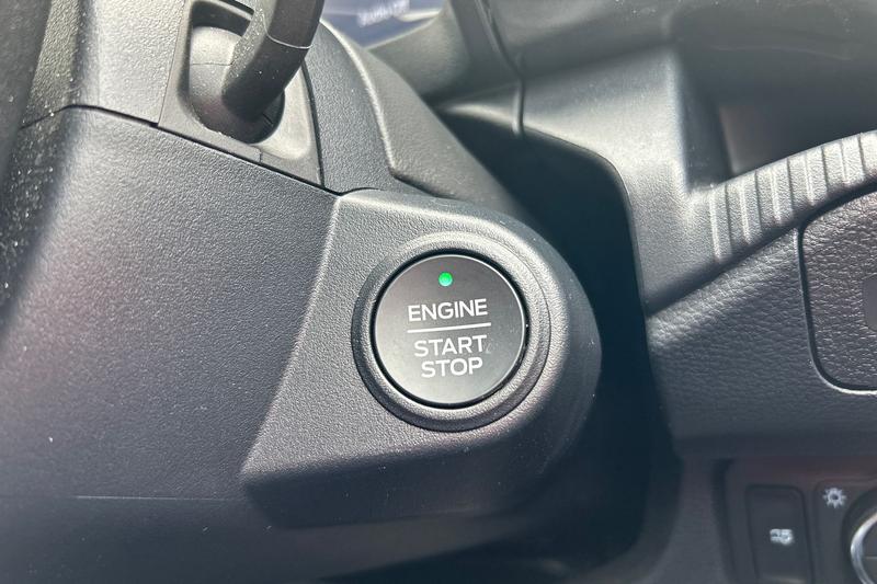 Vehicle 39