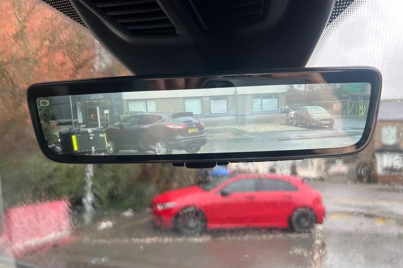 Used Ford Transit 2025 for sale - 77274931: Photo 16