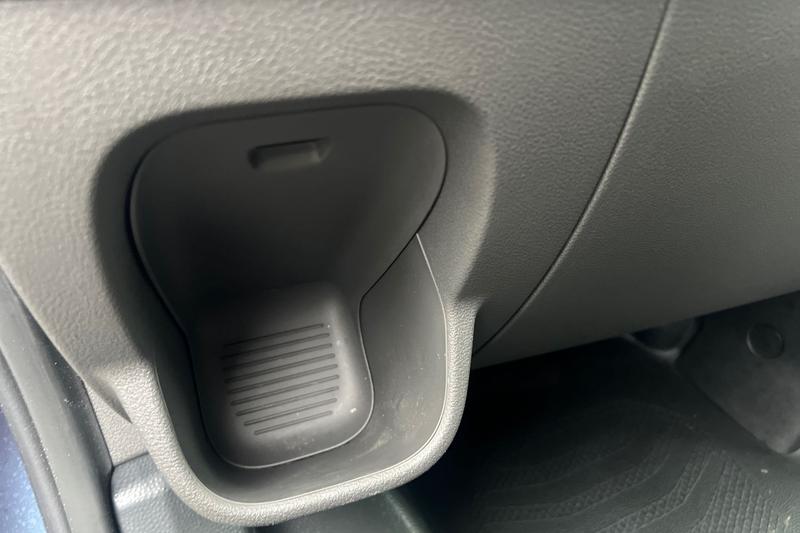 Used Ford Transit 2025 for sale - 77274931: Photo 31