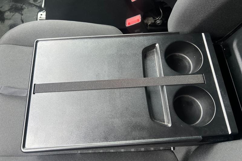 Used Ford Transit 2025 for sale - 77274931: Photo 32