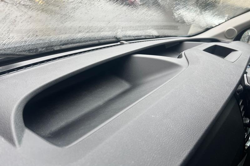 Used Ford Transit 2025 for sale - 77274931: Photo 33