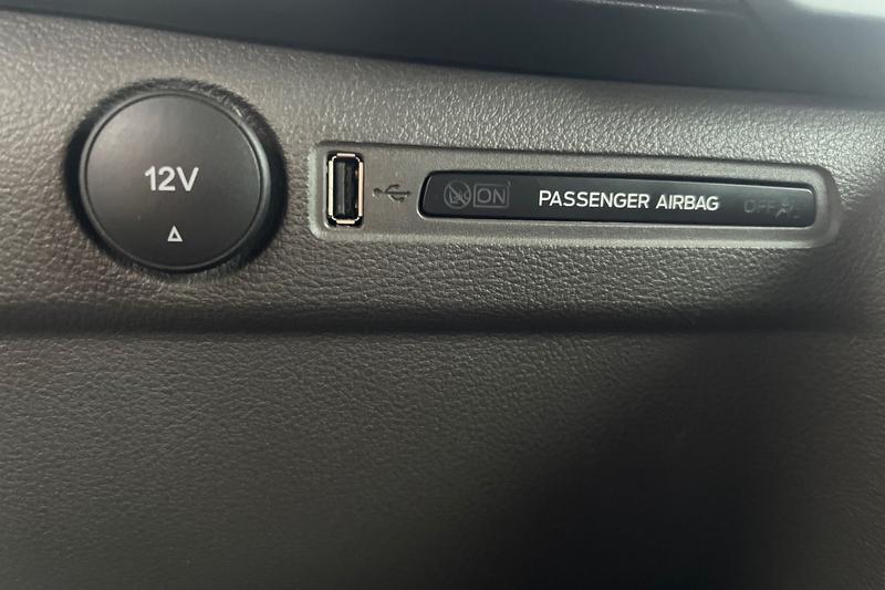 Used Ford Transit 2025 for sale - 77274931: Photo 36