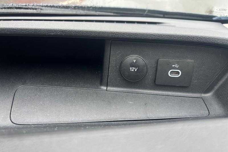 Used Ford Transit 2025 for sale - 77274931: Photo 37