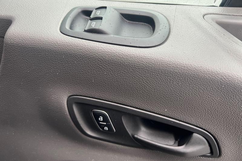 Used Ford Transit 2025 for sale - 77274931: Photo 40