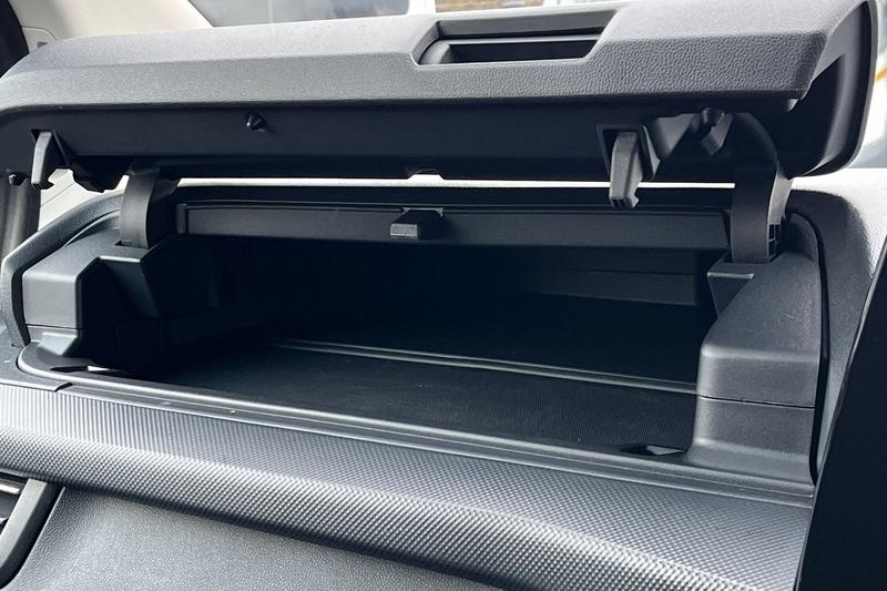 Used Ford Transit Custom 2025 for sale - 77910355: Photo 27