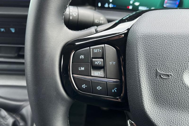 Used Ford Transit Custom 2025 for sale - 77910355: Photo 29