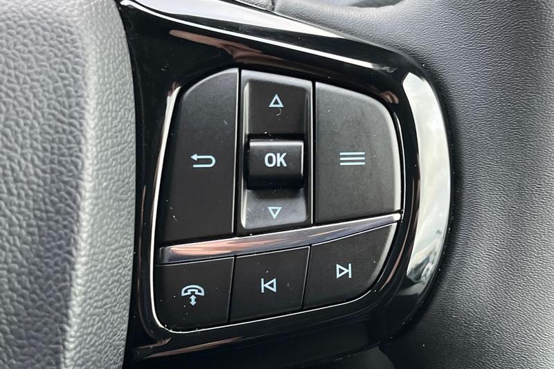 Used Ford Transit Custom 2025 for sale - 77910355: Photo 30