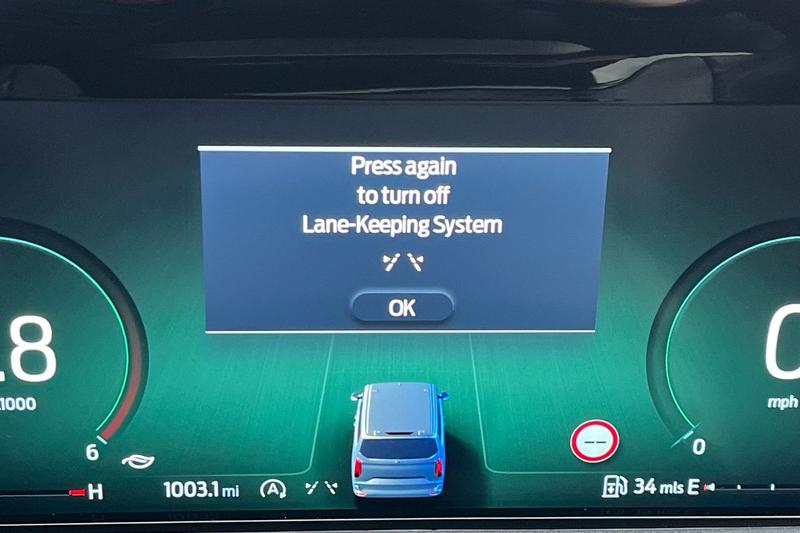 Used Ford Transit Custom 2025 for sale - 77910355: Photo 32