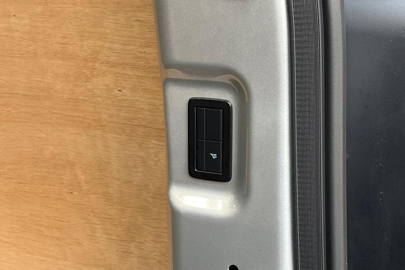 Used Ford Transit Custom 2025 for sale - 77910355: Photo 33