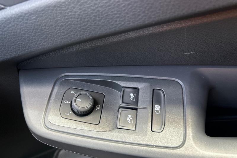 Vehicle 37