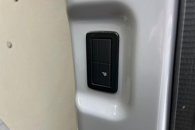 Used Ford Transit Custom 2025 for sale - 76830308: Photo 24