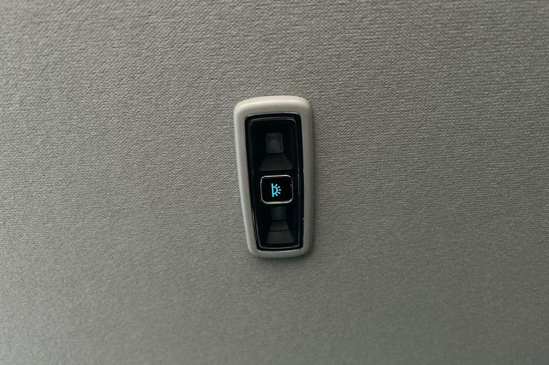 Used Ford Transit Custom 2025 for sale - 76830308: Photo 27