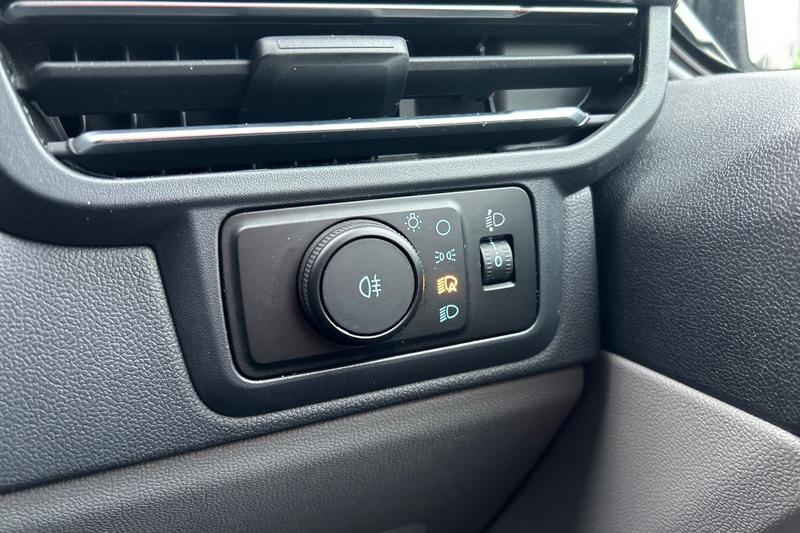 Used Ford Transit Custom 2025 for sale - 76830308: Photo 32