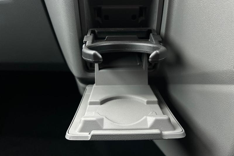 Used Ford Transit Custom 2025 for sale - 76830308: Photo 35