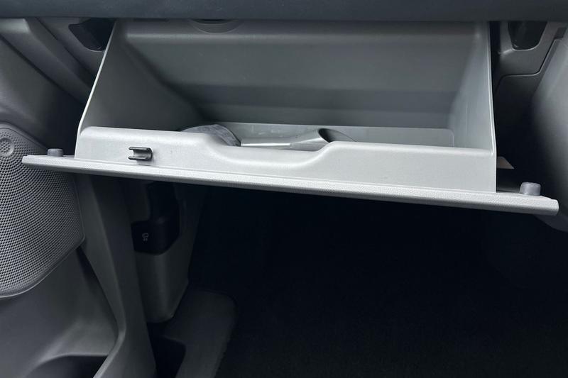 Used Ford Transit Custom 2025 for sale - 76830308: Photo 37