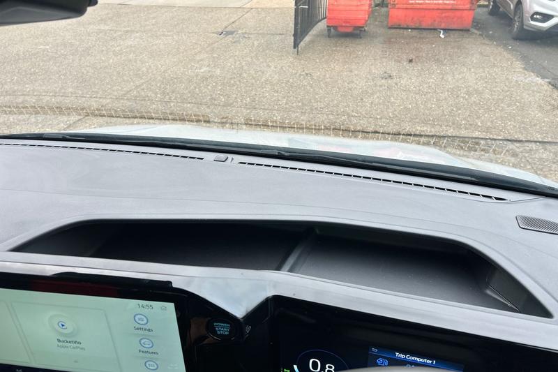 Used Ford Transit Custom 2025 for sale - 76830308: Photo 39