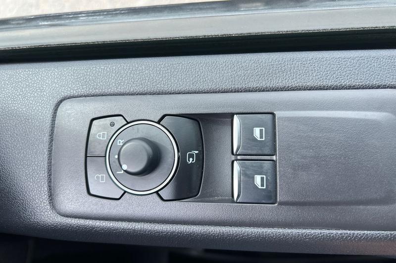 Vehicle 31