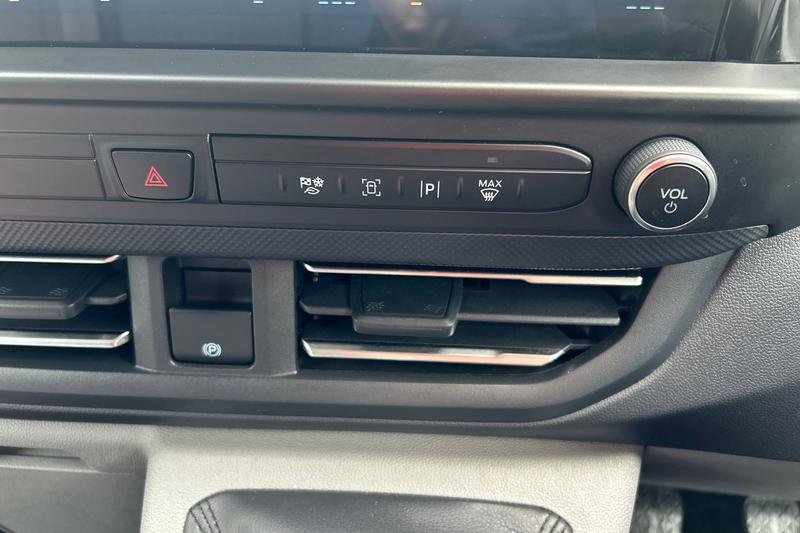 Vehicle 34