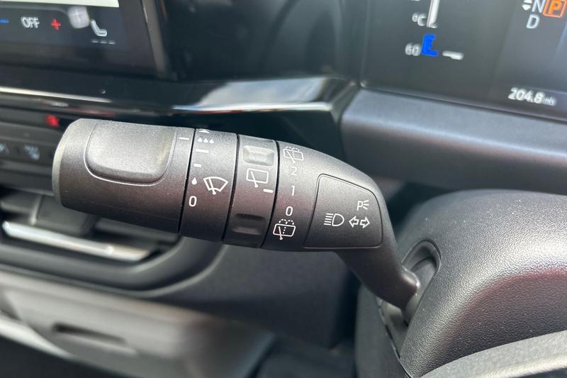 Used Ford Tourneo Custom 2024 for sale - 77025866: Photo 31