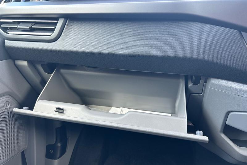 Used Ford Tourneo Custom 2024 for sale - 77025866: Photo 33