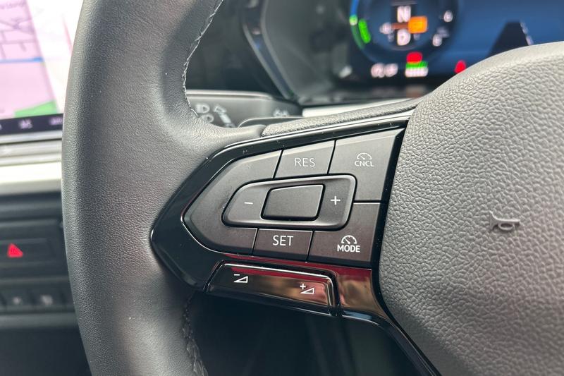 Used Ford Transit Connect 2025 for sale - 76494594: Photo 19