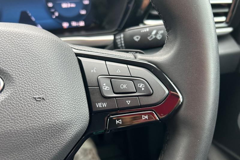 Used Ford Transit Connect 2025 for sale - 76494594: Photo 26