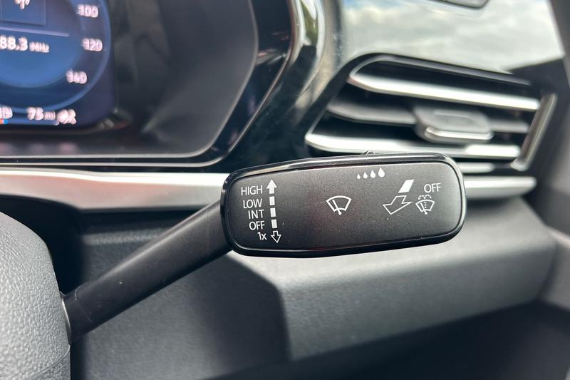 Used Ford Transit Connect 2025 for sale - 76494594: Photo 27