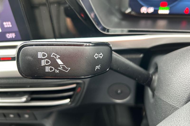 Used Ford Transit Connect 2025 for sale - 76494594: Photo 28