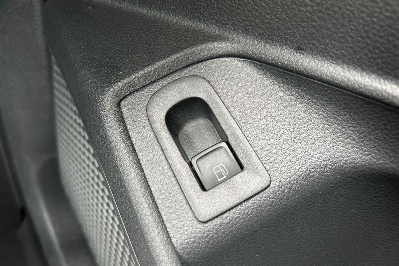 Used Ford Transit Connect 2025 for sale - 76494594: Photo 31