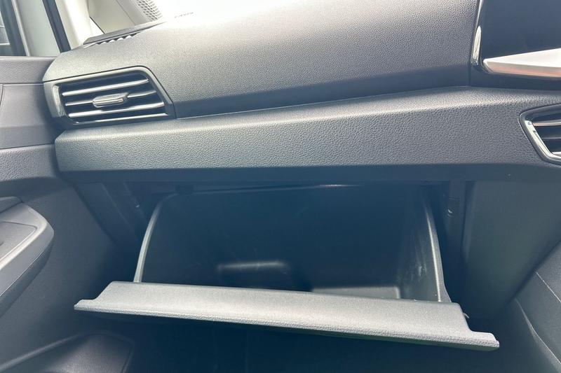 Used Ford Transit Connect 2025 for sale - 76494594: Photo 37