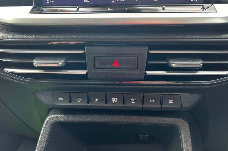 Used Ford Transit Connect 2025 for sale - 76494594: Photo 38