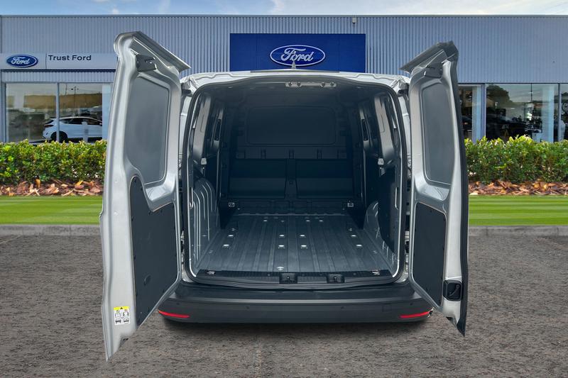 Used Ford Transit Connect 2025 for sale - 76494594: Photo 7