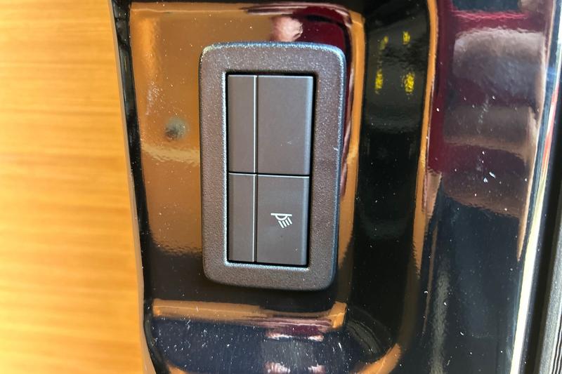 Used Ford Transit Custom 2025 for sale - 76710258: Photo 23