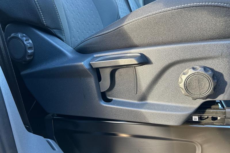 Used Ford Transit Custom 2025 for sale - 76710258: Photo 29