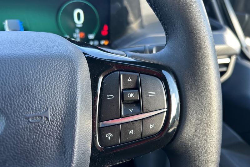 Used Ford Transit Custom 2025 for sale - 76710258: Photo 30