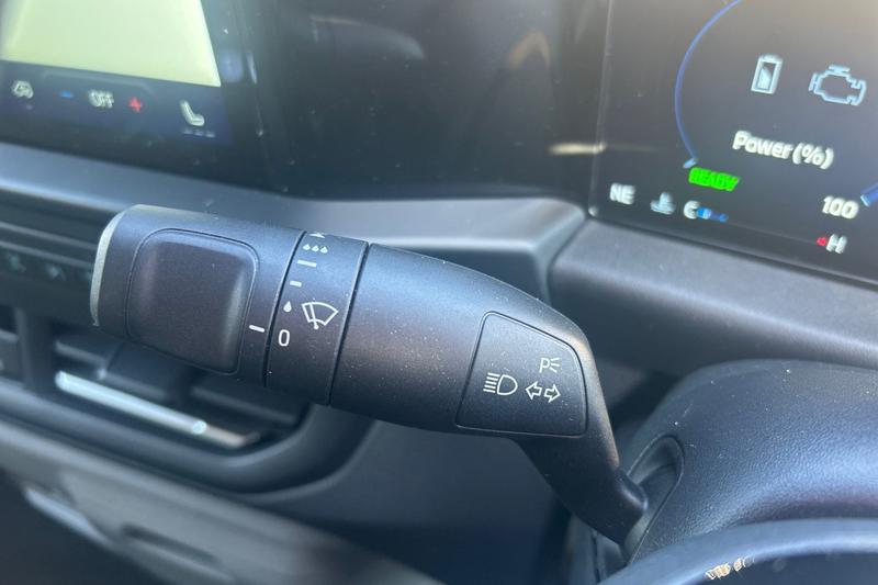 Used Ford Transit Custom 2025 for sale - 76710258: Photo 32