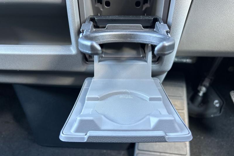 Used Ford Transit Custom 2025 for sale - 76710258: Photo 35