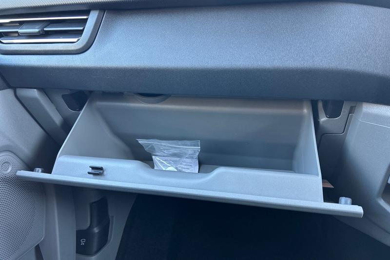 Used Ford Transit Custom 2025 for sale - 76710258: Photo 37