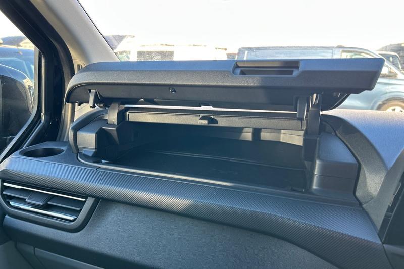 Used Ford Transit Custom 2025 for sale - 76710258: Photo 38