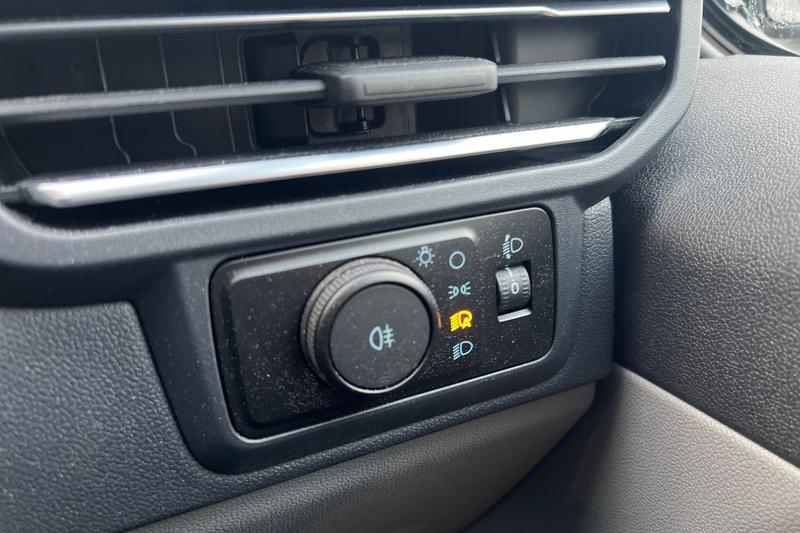 Used Ford Transit Custom 2025 for sale - 77198963: Photo 21