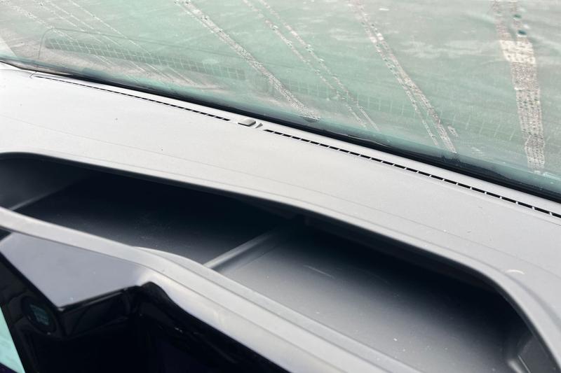 Used Ford Transit Custom 2025 for sale - 77198963: Photo 26