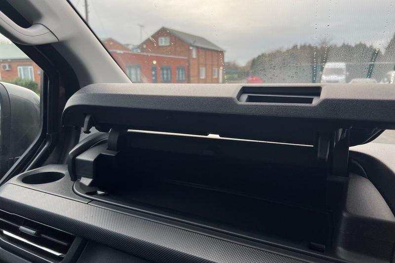 Used Ford Transit Custom 2025 for sale - 77198963: Photo 27